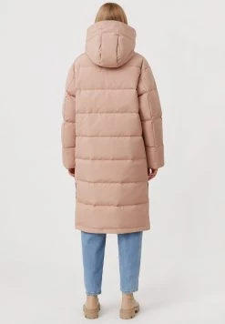 Finn Flare Damen Daunenmantel - Beige 11 Finn Flare Damen Daunenmantel - Beige -Finn Flare Verkaufsladen 3fbb047b3572461bac00fad821190c0b