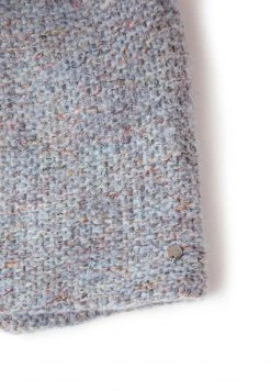 Finn Flare Damen Mütze - Light Blue 9 Finn Flare Damen Mütze - Light Blue -Finn Flare Verkaufsladen 42a3c44816e14732b6a7ff01c4c1298e