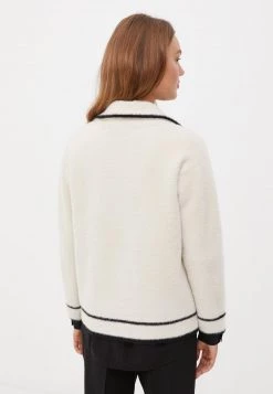 Finn Flare Damen Blazer - Beige 11 Finn Flare Damen Blazer - Beige -Finn Flare Verkaufsladen 4477345426e64bf390109bc3f40d1d89