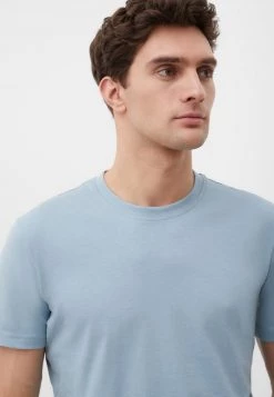 Finn Flare Herren T-Shirt Basic - Greyblue 13 Finn Flare Herren T-Shirt Basic - Greyblue -Finn Flare Verkaufsladen 45ebebcaea634dde99f225fa80dc543d