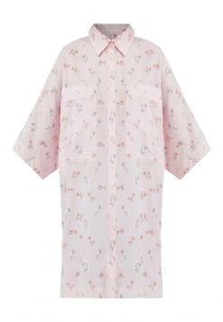 Finn Flare Hemdbluse - Pale Pink | Damen 14 Finn Flare Hemdbluse - Pale Pink | Damen -Finn Flare Verkaufsladen 468962bd4aed436792d3768e7796152b