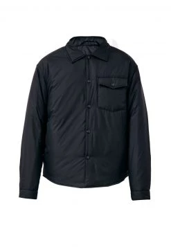 Finn Flare Übergangsjacke - Black | Herren 16 Finn Flare Übergangsjacke - Black | Herren -Finn Flare Verkaufsladen 46bab403a9f942c4a930c11c59dc9453