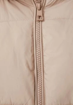 Finn Flare Damen Wintermantel - Beige 13 Finn Flare Damen Wintermantel - Beige -Finn Flare Verkaufsladen 4794870e76e04a28974156bcafdeda81