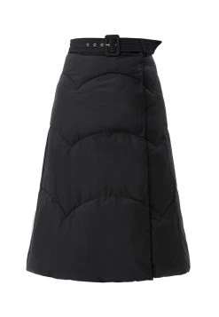 Finn Flare A-Linien-Rock - Black | Damen 12 Finn Flare A-Linien-Rock - Black | Damen -Finn Flare Verkaufsladen 480ace583f584151b85a5d4f0d747a17