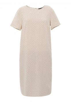 Finn Flare SOMMER - Freizeitkleid - Beige | Damen 11 Finn Flare SOMMER - Freizeitkleid - Beige | Damen -Finn Flare Verkaufsladen 4858da9ef0c6482b8494935e46b90435