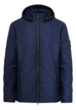 Finn Flare Winterjacke - Dark Blue | Herren 17 Finn Flare Winterjacke - Dark Blue | Herren -Finn Flare Verkaufsladen 48b196da92a44ccc86d35706bdfb46fa