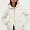 Finn Flare Damen Winterjacke - Beige 2 Finn Flare Damen Winterjacke - Beige -Finn Flare Verkaufsladen 4a07757230234552beaacbe3f340e6e0