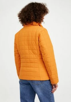 Finn Flare Damen Übergangsjacke - Yellow 11 Finn Flare Damen Übergangsjacke - Yellow -Finn Flare Verkaufsladen 4a9bacc8b2b84bf39941a4b7b60ef58e