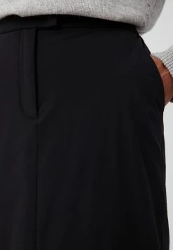 Finn Flare A-Linien-Rock - Black | Damen 13 Finn Flare A-Linien-Rock - Black | Damen -Finn Flare Verkaufsladen 4aa101d104a84a20973823b5f7afc45a