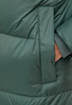 Finn Flare Damen DAUNENMANTEL - Daunenmantel - Dark Green 15 Finn Flare Damen DAUNENMANTEL - Daunenmantel - Dark Green -Finn Flare Verkaufsladen 4baa2c97f1c74ef9b8985107ee9f2096