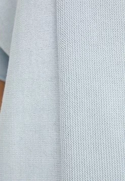 Finn Flare Damen RUNDHALS - T-Shirt Print - Grey-blue 12 Finn Flare Damen RUNDHALS - T-Shirt Print - Grey-blue -Finn Flare Verkaufsladen 4c261701bf3145aa9e06d35c0fc72b47