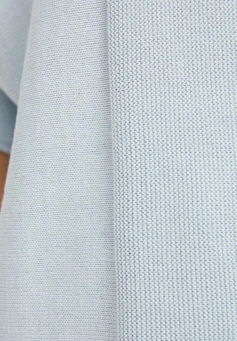 Finn Flare Damen RUNDHALS - T-Shirt Print - Grey-blue 7 Finn Flare Damen RUNDHALS - T-Shirt Print - Grey-blue – Bild 5