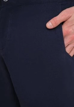 Finn Flare Herren MIT GERADEM SCHNITT - Shorts - Cosmic Blue -Finn Flare Verkaufsladen 4c52f1e2ead24bb8aa909d467dc3efa9