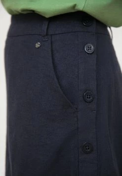 Finn Flare A-Linien-Rock - Cosmic Blue | Damen 13 Finn Flare A-Linien-Rock - Cosmic Blue | Damen -Finn Flare Verkaufsladen 4c9933ca92c14b548574b4e1ceeab108