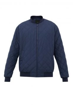 Finn Flare Herren Winterjacke - Dark Blue 17 Finn Flare Herren Winterjacke - Dark Blue -Finn Flare Verkaufsladen 4da825e9cd704f13870abc6e4a0af0d6