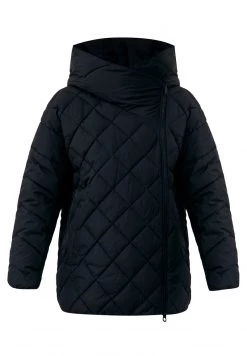 Finn Flare Damen Winterjacke - Black 15 Finn Flare Damen Winterjacke - Black -Finn Flare Verkaufsladen 4dff3722e8c4428fa94c9bf67e6b757d