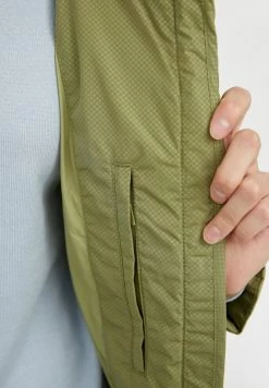 Finn Flare Winterjacke - Green | Damen -Finn Flare Verkaufsladen 4eaca0e78509498b891cad1b72c393d7