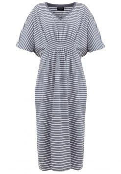 Finn Flare Freizeitkleid - Grey | Damen 14 Finn Flare Freizeitkleid - Grey | Damen -Finn Flare Verkaufsladen 4eeeab379a9e470ba686a7486220de20