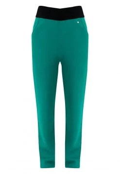 Finn Flare Damen Jogginghose - Green 9 Finn Flare Damen Jogginghose - Green -Finn Flare Verkaufsladen 4fcac21d135f4c9e80df912a72ab7d12