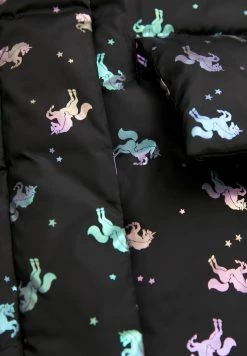 Finn Flare Damen Winterjacke - Black 17 Finn Flare Damen Winterjacke - Black -Finn Flare Verkaufsladen 4fe64196c30a42c99b5c440afb129f66