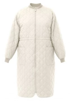 Finn Flare Damen Wintermantel - Beige 14 Finn Flare Damen Wintermantel - Beige -Finn Flare Verkaufsladen 54bd7c49e6584472ba17a6d2620f98d2