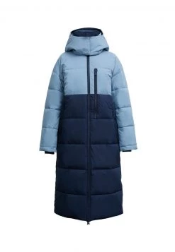 Finn Flare Wintermantel - Dark Blue | Damen 15 Finn Flare Wintermantel - Dark Blue | Damen -Finn Flare Verkaufsladen 5525d51241eb457d9d826f99f5cb5127