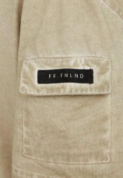 Finn Flare Herren T-Shirt Print - Beige 13 Finn Flare Herren T-Shirt Print - Beige -Finn Flare Verkaufsladen 556439199cfd4d95a44b083310174e15