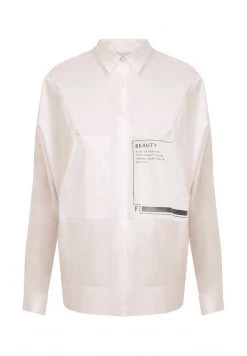 Finn Flare Damen Hemdbluse - Light Pink 10 Finn Flare Damen Hemdbluse - Light Pink -Finn Flare Verkaufsladen 568d69e6e98448c698ae702db679c21f