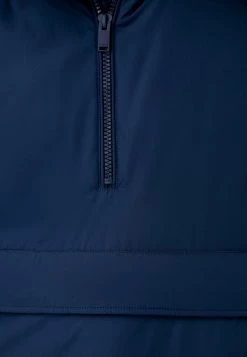 Finn Flare Herren ÜBERGANGS - Winterjacke - Grey 13 Finn Flare Herren ÜBERGANGS - Winterjacke - Grey -Finn Flare Verkaufsladen 57388740cbb84030a66aa9f596bb85fa