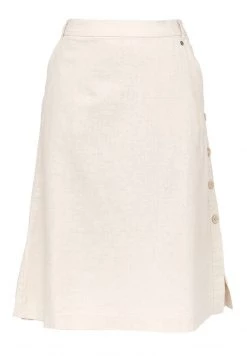 Finn Flare A-Linien-Rock - Kaschmir | Damen 13 Finn Flare A-Linien-Rock - Kaschmir | Damen -Finn Flare Verkaufsladen 5784c5cdc6bc4ba7bbd811e93cdeeec4