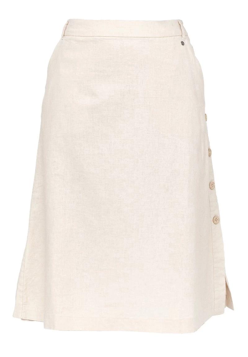 Finn Flare A-Linien-Rock - Kaschmir | Damen 8 Finn Flare A-Linien-Rock - Kaschmir | Damen – Bild 6