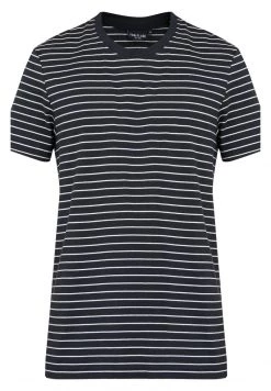 Finn Flare T-Shirt Print - Cosmic Blue | Herren 13 Finn Flare T-Shirt Print - Cosmic Blue | Herren -Finn Flare Verkaufsladen 57a23eb7ba844f5a8d11e382605f1817