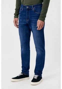 Finn Flare Jeans Straight Leg - Blue | Herren 12 Finn Flare Jeans Straight Leg - Blue | Herren -Finn Flare Verkaufsladen 57f12bead4954f8a9e64af1d3c508467