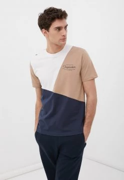 Finn Flare Verkaufsladen -Finn Flare Verkaufsladen 593baba0101a40d397f4592593d7a5a1