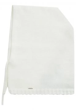 Finn Flare Damen Mütze - White