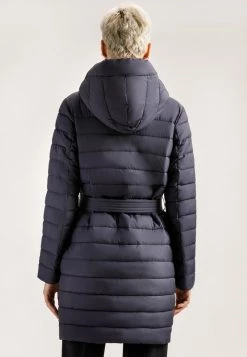 Finn Flare Damen Wintermantel - Shale 10 Finn Flare Damen Wintermantel - Shale -Finn Flare Verkaufsladen 5a7c3a0b72c04a8787aa434911aebf55