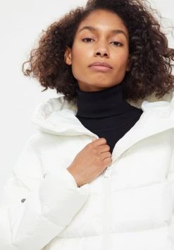 Finn Flare Damen Winterjacke - Dark Grey 13 Finn Flare Damen Winterjacke - Dark Grey -Finn Flare Verkaufsladen 5b6d037c38f24031a563714c48bd3e0c