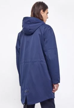 Finn Flare Parka - Dark Blue | Herren 11 Finn Flare Parka - Dark Blue | Herren -Finn Flare Verkaufsladen 5b9818fa509c4bc19016e8a3ee239c92