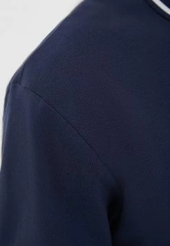 Finn Flare Herren Poloshirt - Dark Blue 15 Finn Flare Herren Poloshirt - Dark Blue -Finn Flare Verkaufsladen 5bcb2605000c42ed8d1e119376ea6b7f