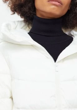 Finn Flare Damen Winterjacke - Dark Grey 14 Finn Flare Damen Winterjacke - Dark Grey -Finn Flare Verkaufsladen 5c5e2c8b4e8644818859ed9a7e46e82a