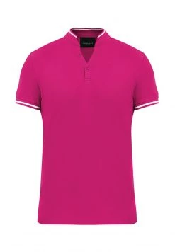 Finn Flare Herren T-Shirt Basic - Purple 15 Finn Flare Herren T-Shirt Basic - Purple -Finn Flare Verkaufsladen 5d3dab50b103473dbcdd9a9cb2519069