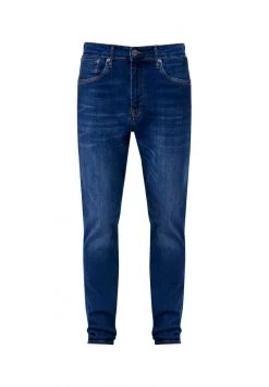 Finn Flare Jeans Straight Leg - Blue | Herren 13 Finn Flare Jeans Straight Leg - Blue | Herren -Finn Flare Verkaufsladen 5dc69dc4f13b42618502bb2d78028cc0