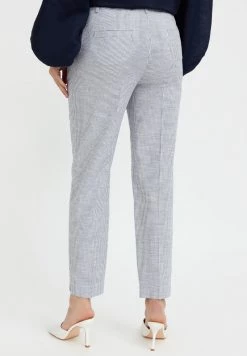 Finn Flare Damen Chino - White 10 Finn Flare Damen Chino - White -Finn Flare Verkaufsladen 5eb3887c40d7487abe78413cbe11ff43