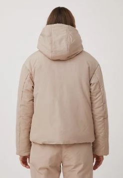 Finn Flare Damen Winterjacke - Beige 12 Finn Flare Damen Winterjacke - Beige -Finn Flare Verkaufsladen 5f0632b839404567bab4304f06577ea6