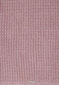 Finn Flare LOOPMODE - Schlauchschal - Light Pink | Damen 7 Finn Flare LOOPMODE - Schlauchschal - Light Pink | Damen -Finn Flare Verkaufsladen 5f9f1c06101243f6b18a0cb46e94b89f