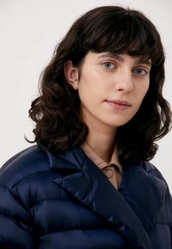 Finn Flare Damen Daunenmantel - Dark Blue 13 Finn Flare Damen Daunenmantel - Dark Blue -Finn Flare Verkaufsladen 5fdf921a7e6c4d829414a174cf1c4f3a