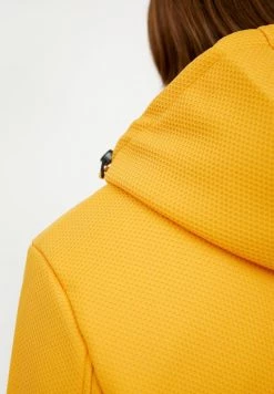 Finn Flare Herren Übergangsjacke - Yellow 14 Finn Flare Herren Übergangsjacke - Yellow -Finn Flare Verkaufsladen 609ea2685b144e788ae68d63532cd920