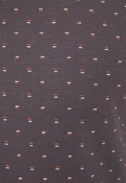 Finn Flare Herren Poloshirt - Dark Grey 11 Finn Flare Herren Poloshirt - Dark Grey -Finn Flare Verkaufsladen 611d946c3fd74c6aadfb332009873453