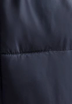 Finn Flare Damen MIT MODISCHER BRUSTTASCHE - Wintermantel - Cosmic Blue 14 Finn Flare Damen MIT MODISCHER BRUSTTASCHE - Wintermantel - Cosmic Blue -Finn Flare Verkaufsladen 612b9af818024b23aa7fdecc613f55c6