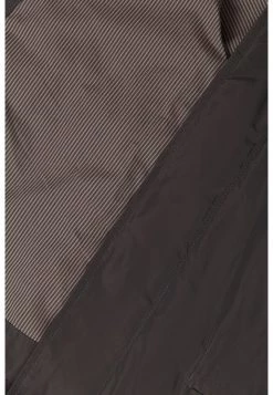 Finn Flare Herren MIT COOLEM STEHKRAGEN - Regenjacke / Wasserabweisende Jacke - Grey 14 Finn Flare Herren MIT COOLEM STEHKRAGEN - Regenjacke / Wasserabweisende Jacke - Grey -Finn Flare Verkaufsladen 63e36f3a3967430d9f775339e0941b93